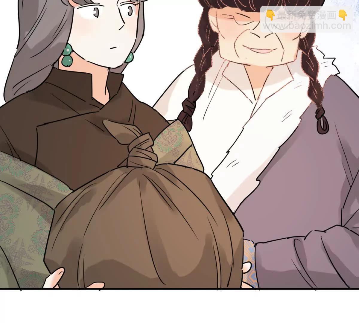 第274话 新的挑战（二十二）(1/2)-第276话