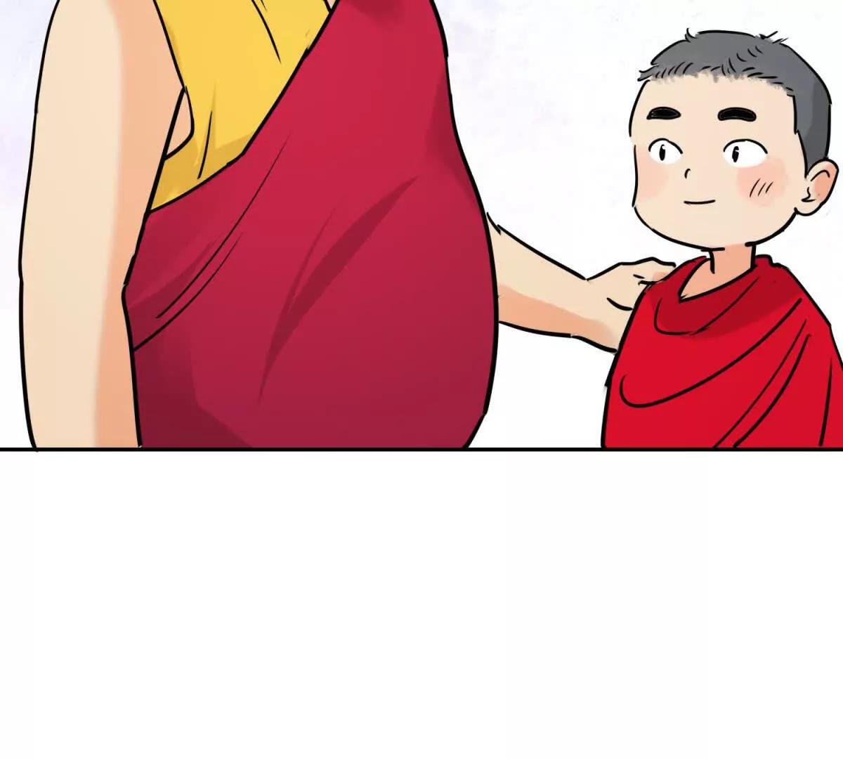 第274话 新的挑战（二十二）(1/2)-第276话