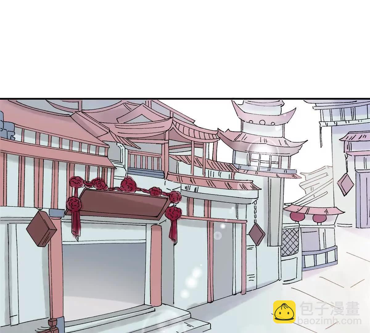 第274话 新的挑战（二十二）(1/2)-第276话