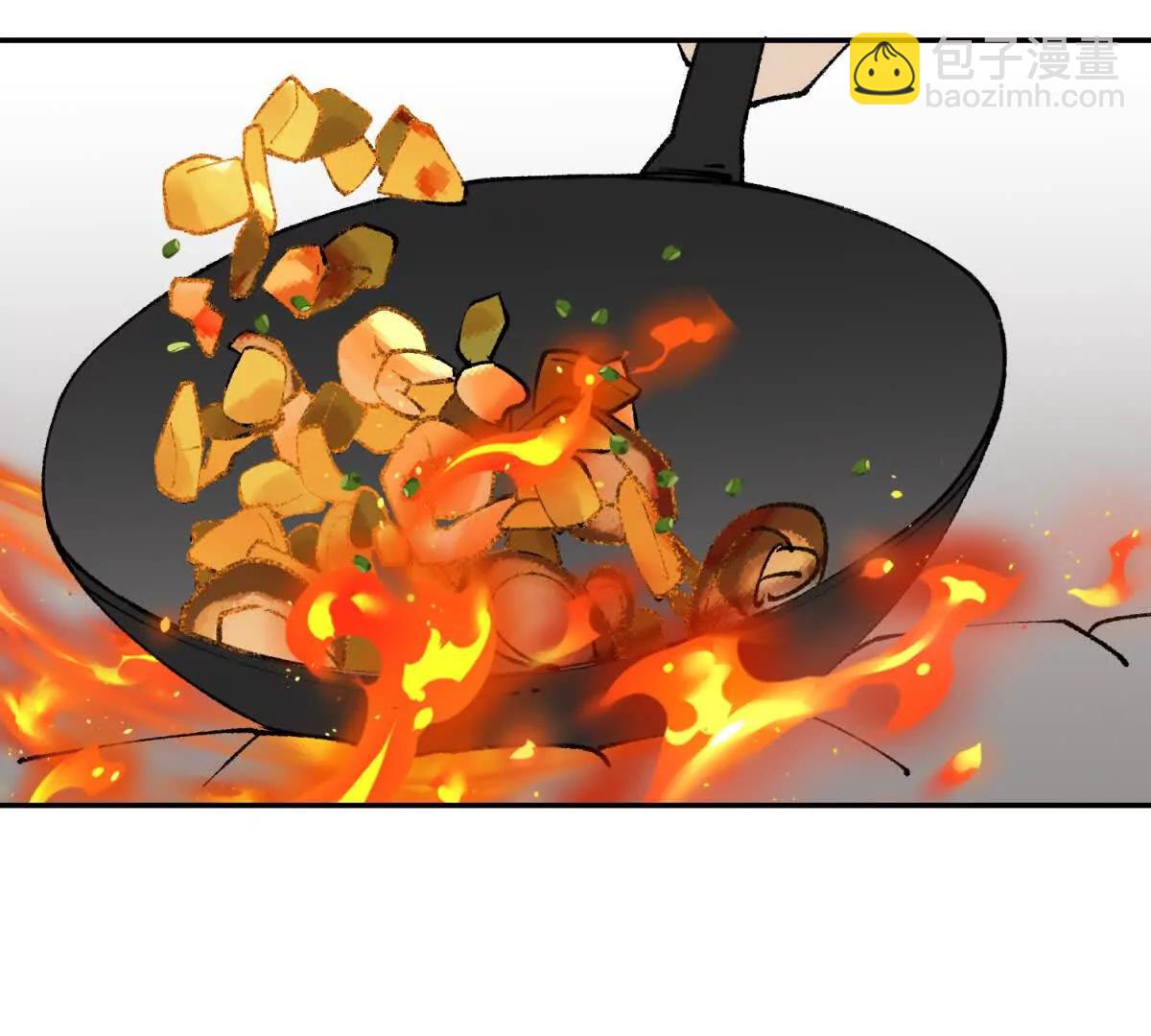 第274话 新的挑战（二十二）(1/2)-第276话