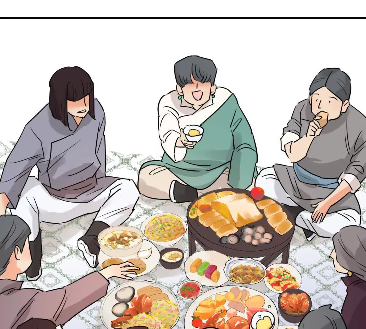 第274话 新的挑战（二十二）(1/2)-第276话