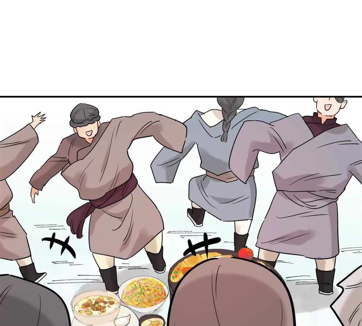 第274话 新的挑战（二十二）(1/2)-第276话