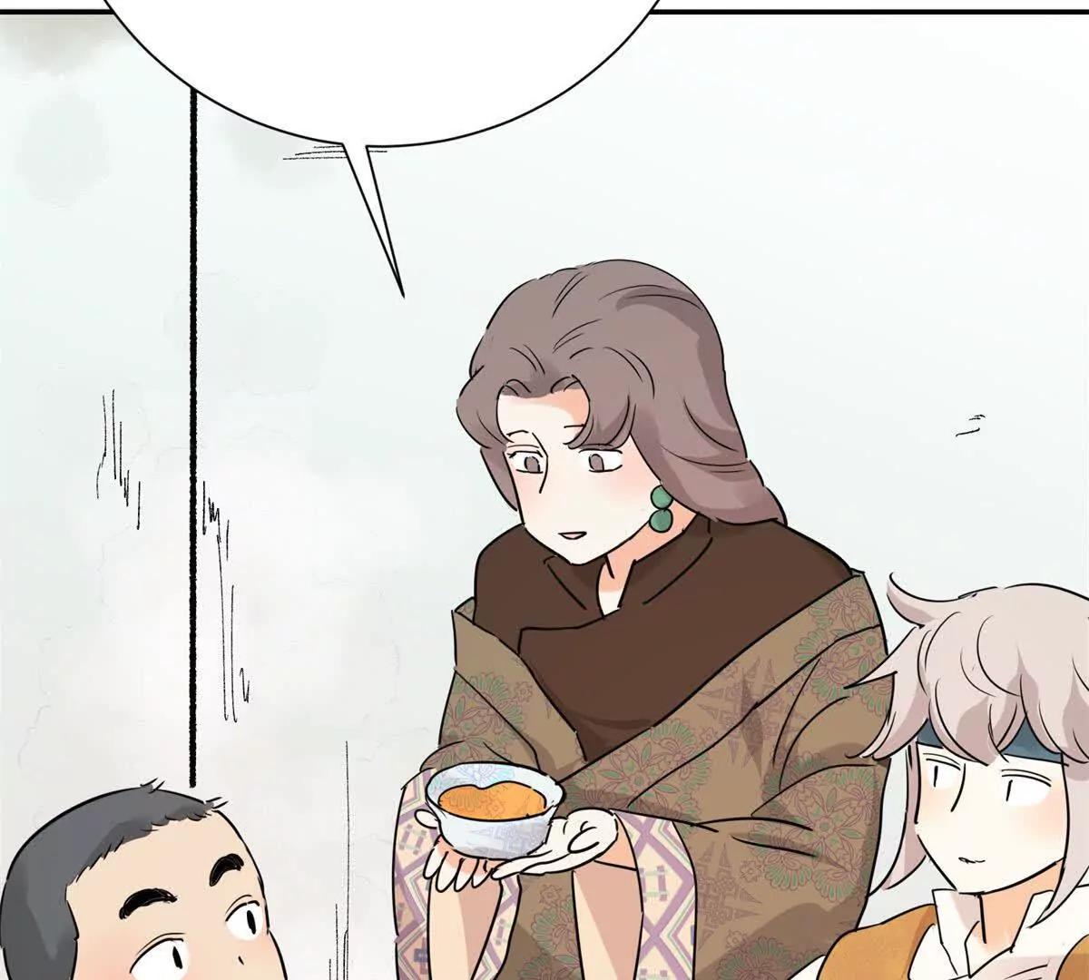 第274话 新的挑战（二十二）(1/2)-第276话