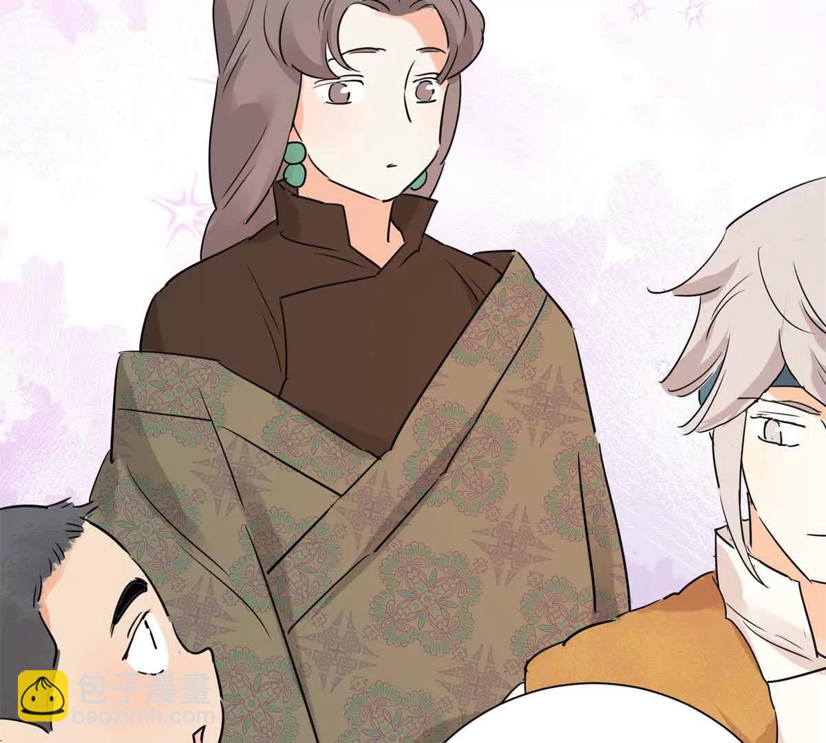 第274话 新的挑战（二十二）(1/2)-第276话