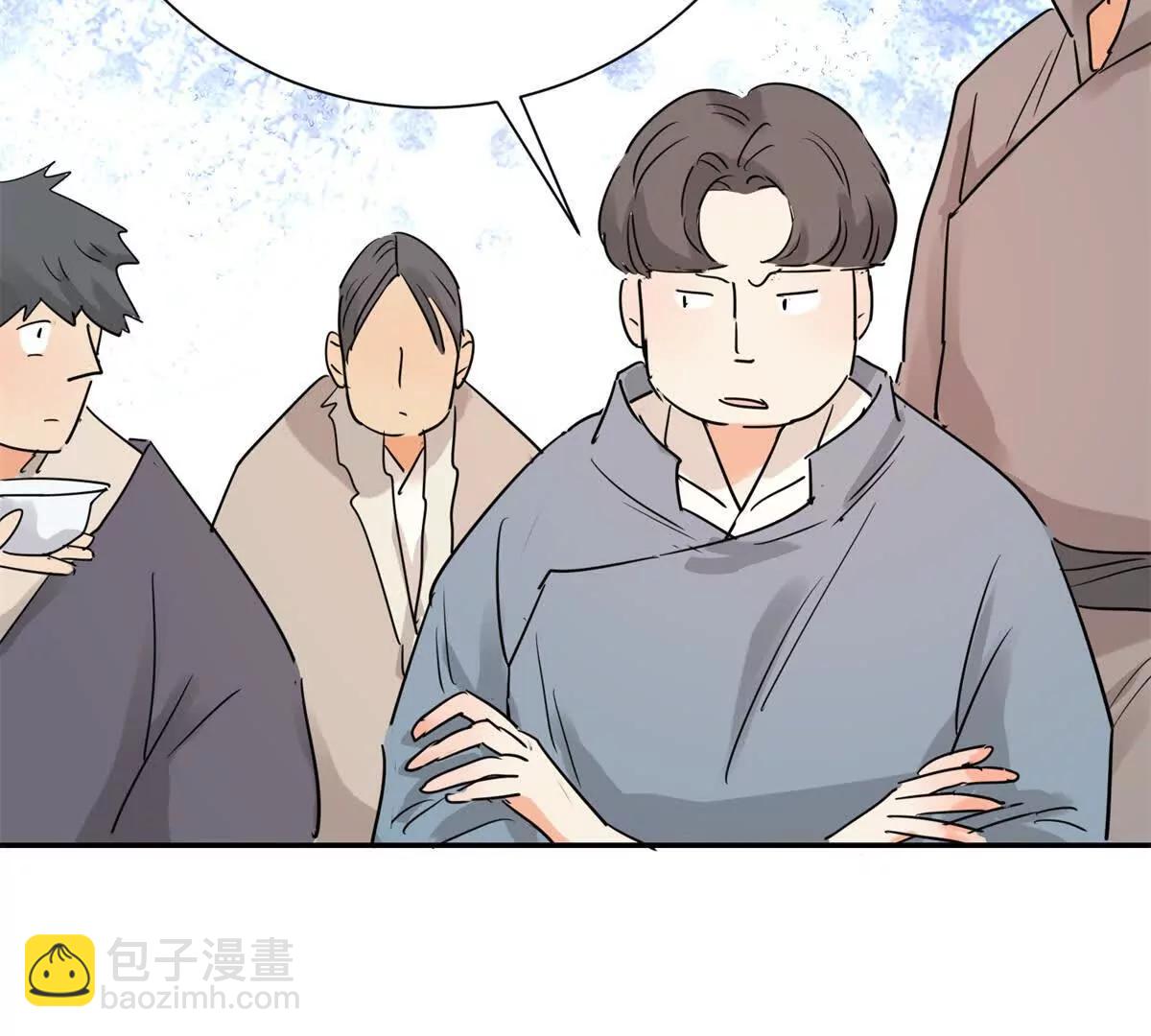 第274话 新的挑战（二十二）(1/2)-第276话