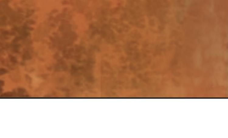 第29话 历练（六）(1/2)-第30话