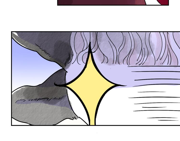 第4话 智戏宗本（一）(1/2)-第4话