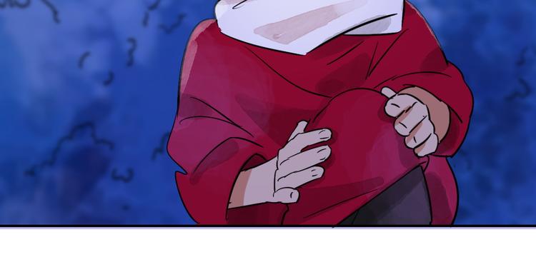 第31话 历练（八）(1/2)-第32话