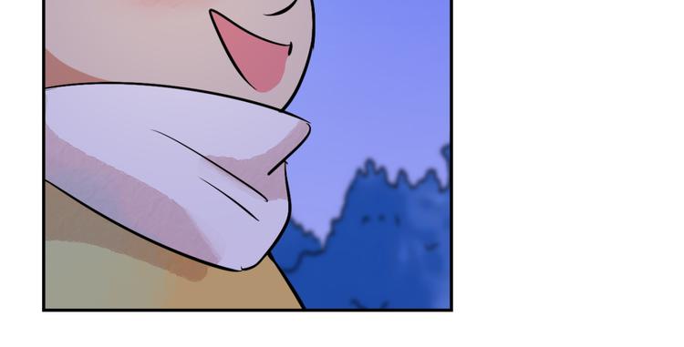 第31话 历练（八）(1/2)-第32话