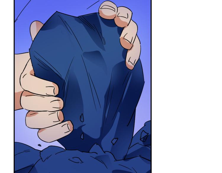 第31话 历练（八）(1/2)-第32话