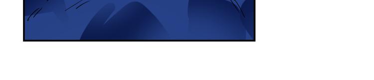 第31话 历练（八）(1/2)-第32话