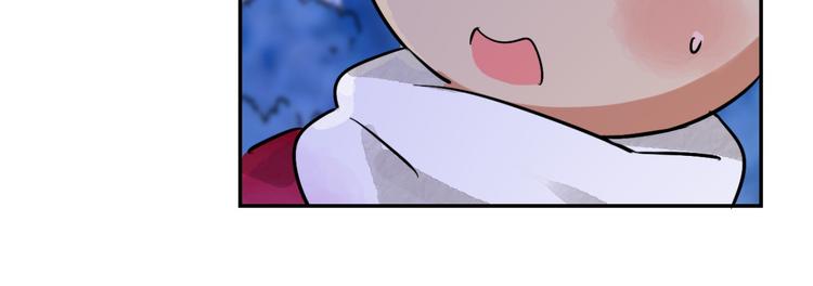 第31话 历练（八）(1/2)-第32话