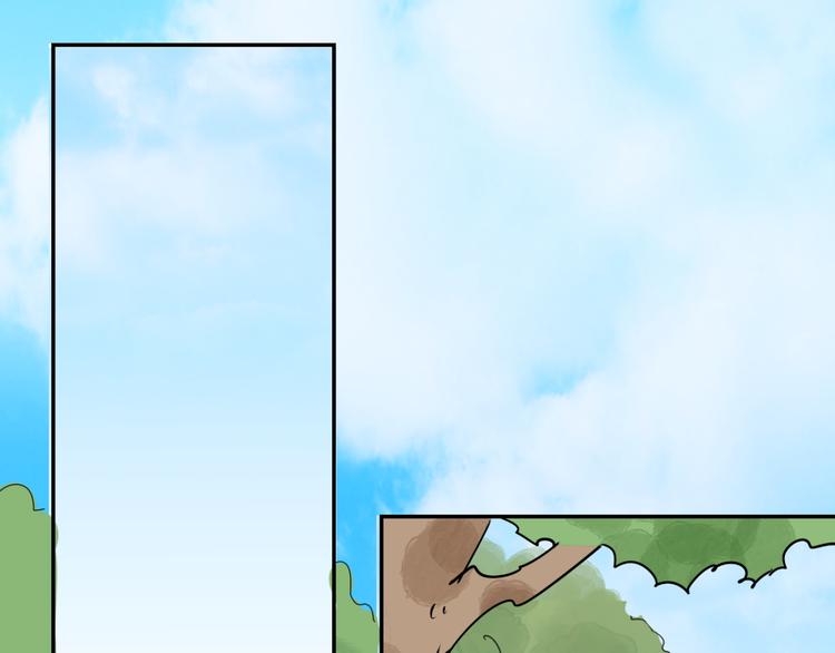 第33话 山贼鬼头（二）(1/2)-第34话