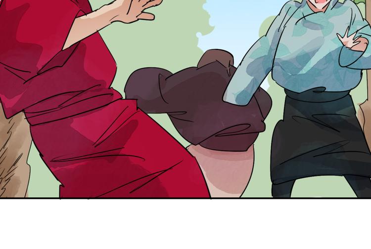 第33话 山贼鬼头（二）(1/2)-第34话