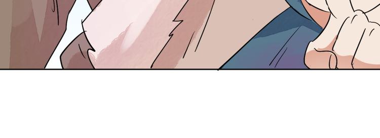 第37话 山贼鬼头（六）(1/2)-第38话