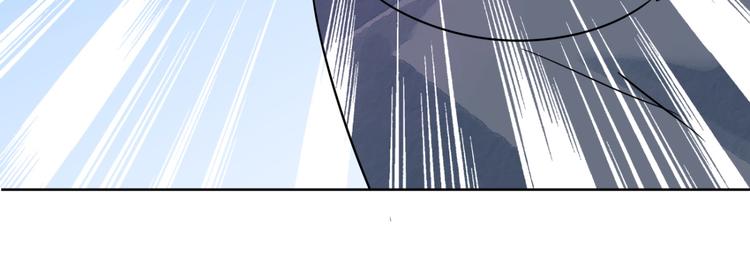 第37话 山贼鬼头（六）(1/2)-第38话