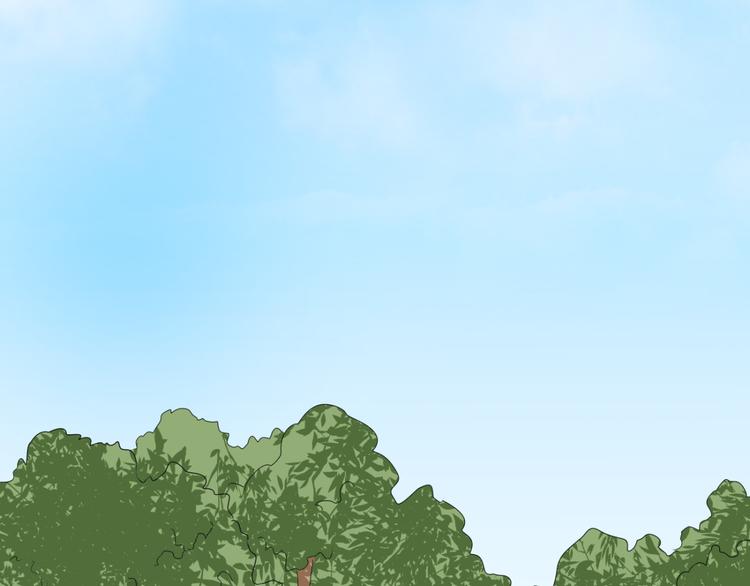 第39话 山贼鬼头（八）(1/2)-第40话