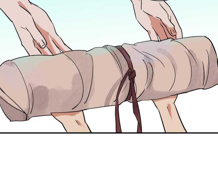 第39话 山贼鬼头（八）(1/2)-第40话