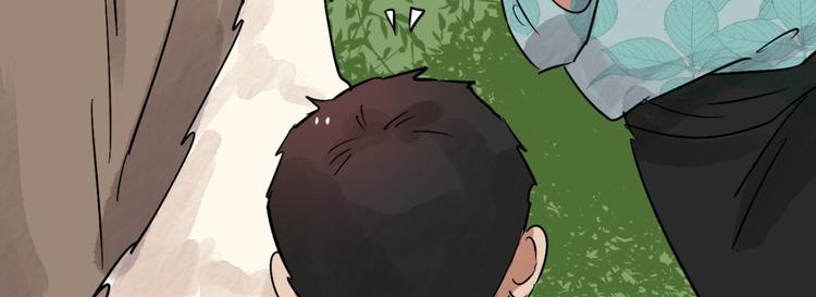 第39话 山贼鬼头（八）(1/2)-第40话