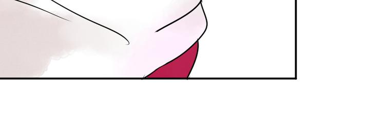 第41话 虎口取戒（二）(1/2)-第42话