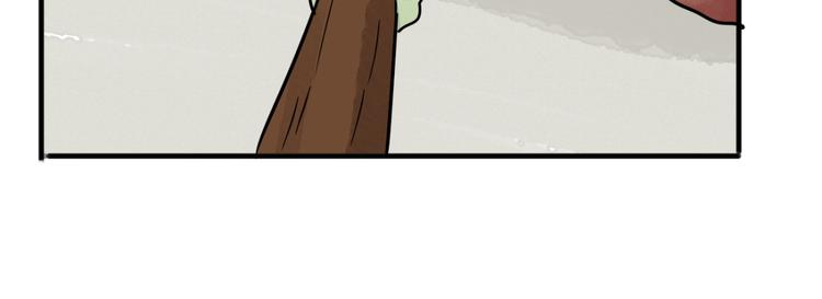 第43话 虎口取戒（四）(1/2)-第44话