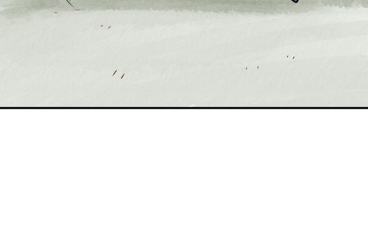 第45话 恶少的刁难（一）(1/2)-第46话