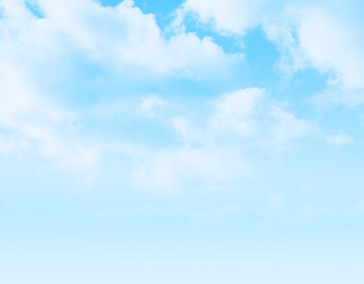 第47话 恶少的刁难（三）(1/2)-第48话