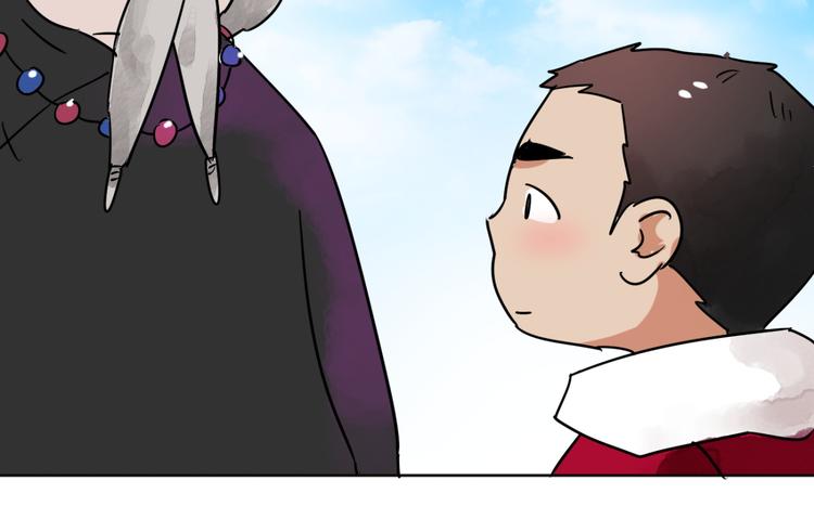 第47话 恶少的刁难（三）(1/2)-第48话