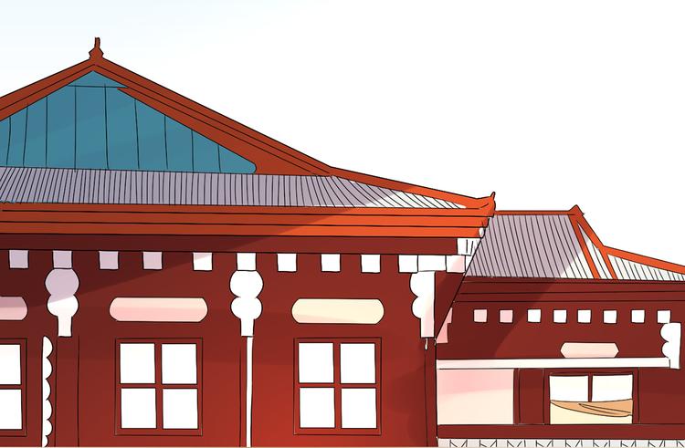 第49话 恶少的刁难（五）(1/2)-第50话