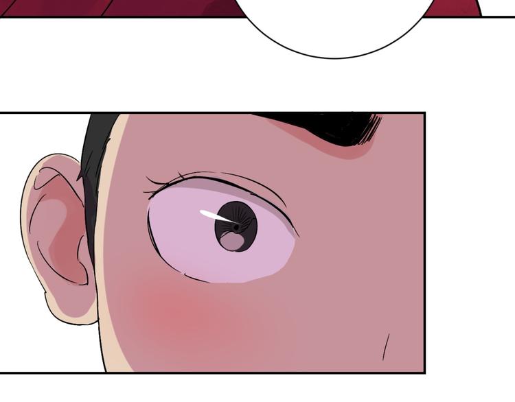 第6话 智戏宗本（三）(1/2)-第6话