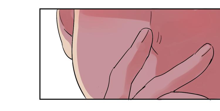 第6话 智戏宗本（三）(1/2)-第6话