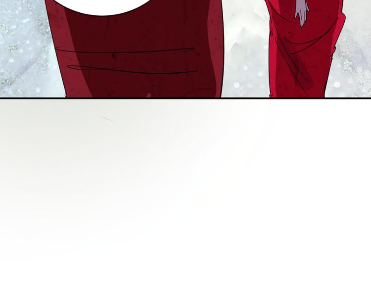 雪山·草地·傳說少年登巴的故事 - 第8話 智戲宗本（五）(2/2) - 1