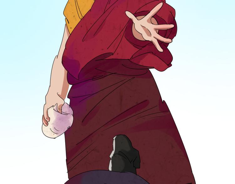 第10话 智戏宗本（七）(1/2)-第10话