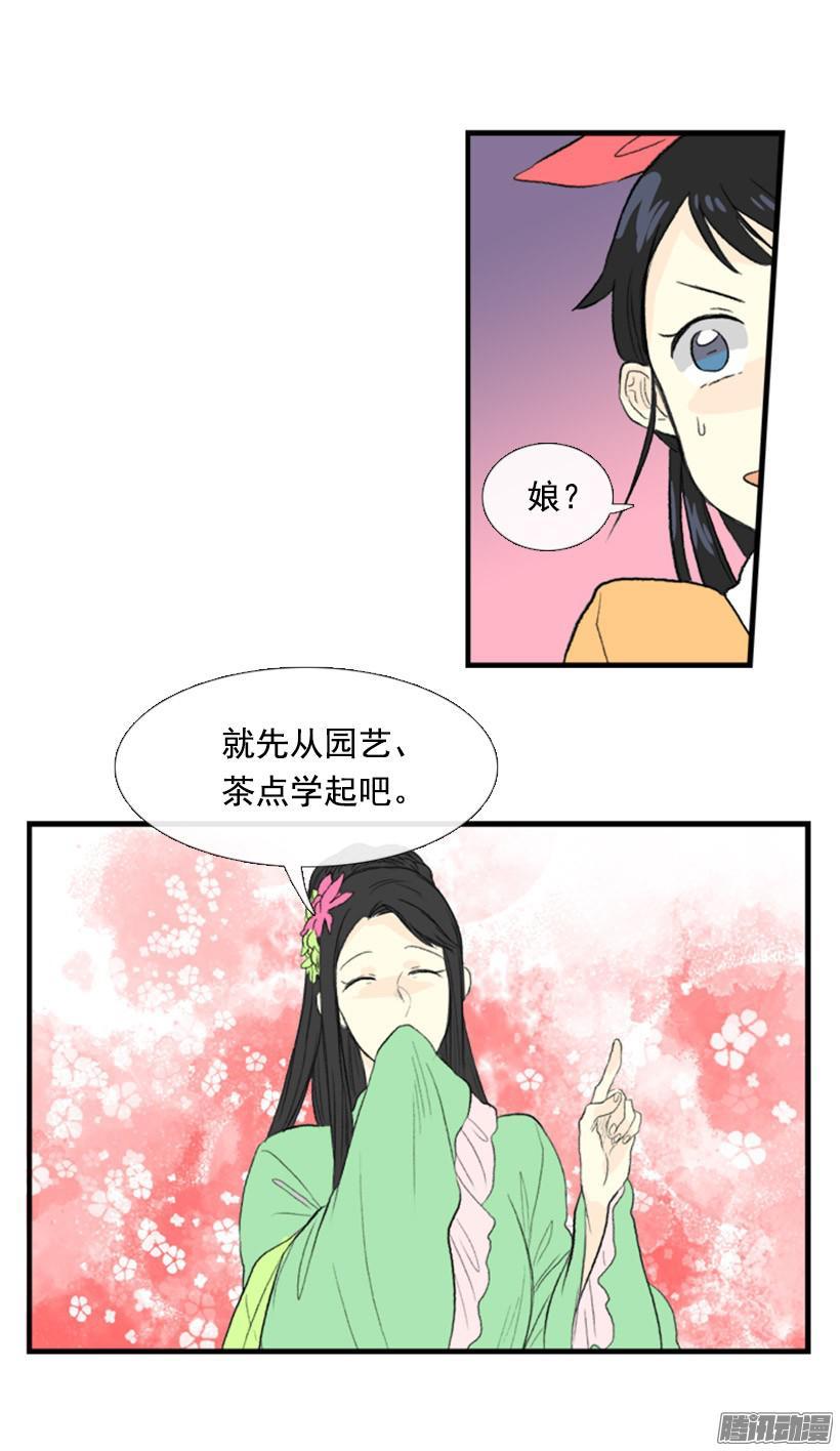 學士再生 - 女孩子 - 2