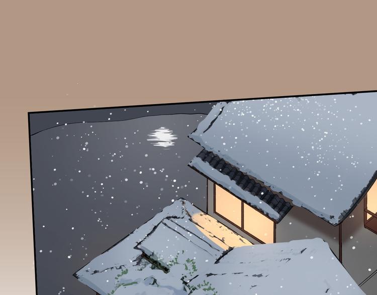 第2话 这是哪里？(1/3)-第2话