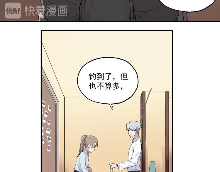 第2话 这是哪里？(1/3)-第2话