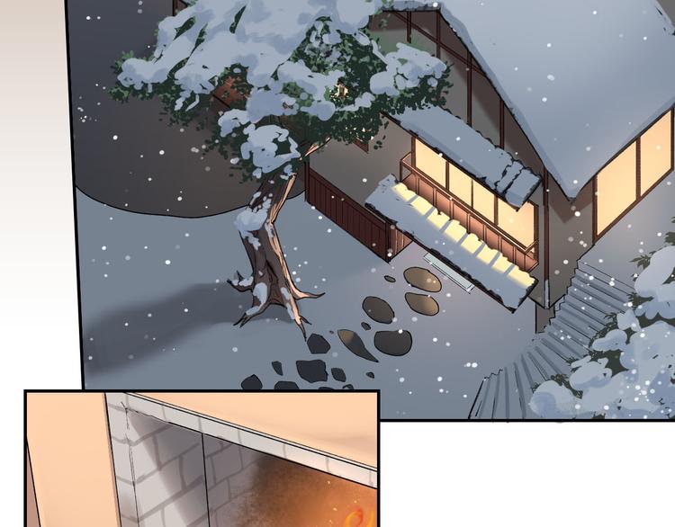 第2话 这是哪里？(1/3)-第2话