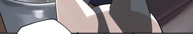 第2话 这是哪里？(1/3)-第2话