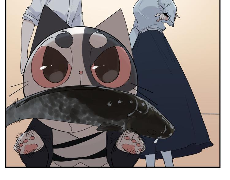 第2话 这是哪里？(1/3)-第2话