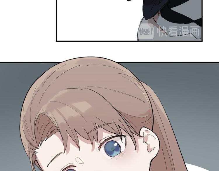 第2话 这是哪里？(1/3)-第2话