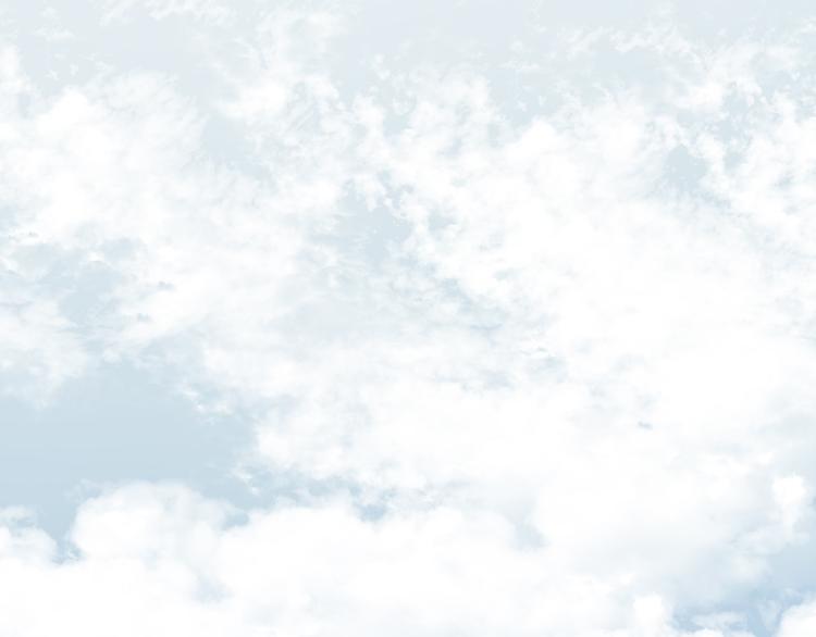 第12话 复仇的眼神(1/2)-第12话