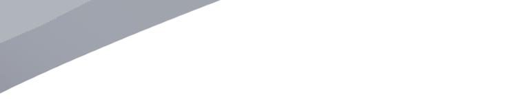 第12话 复仇的眼神(1/2)-第12话