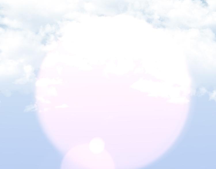 第12话 复仇的眼神(1/2)-第12话