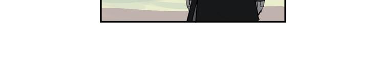 第12话 复仇的眼神(1/2)-第12话