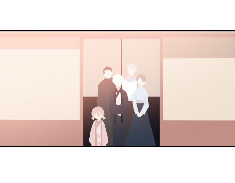 第12话 复仇的眼神(1/2)-第12话