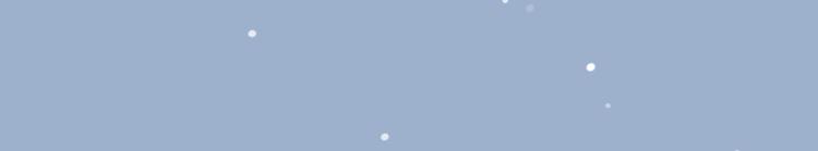 第12话 复仇的眼神(1/2)-第12话