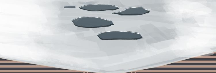 第12话 复仇的眼神(1/2)-第12话