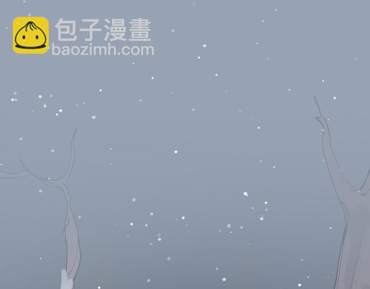 第13话 被唤醒的记忆(1/2)-第14话