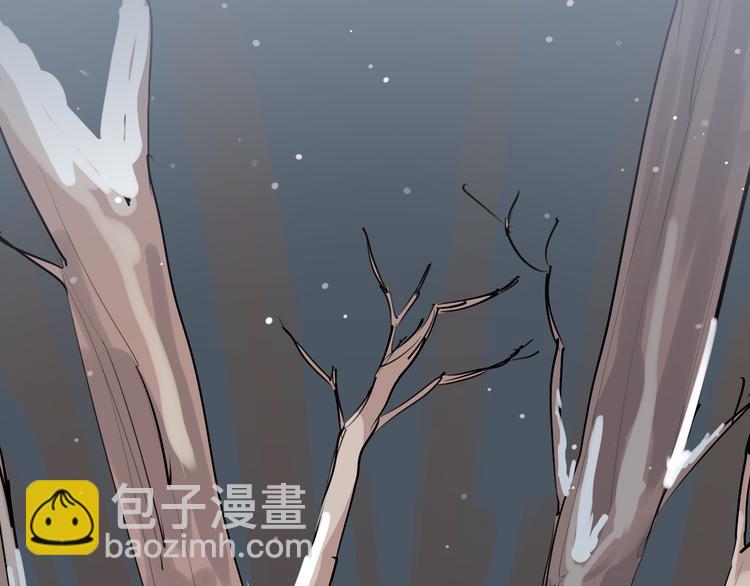 第13话 被唤醒的记忆(1/2)-第14话