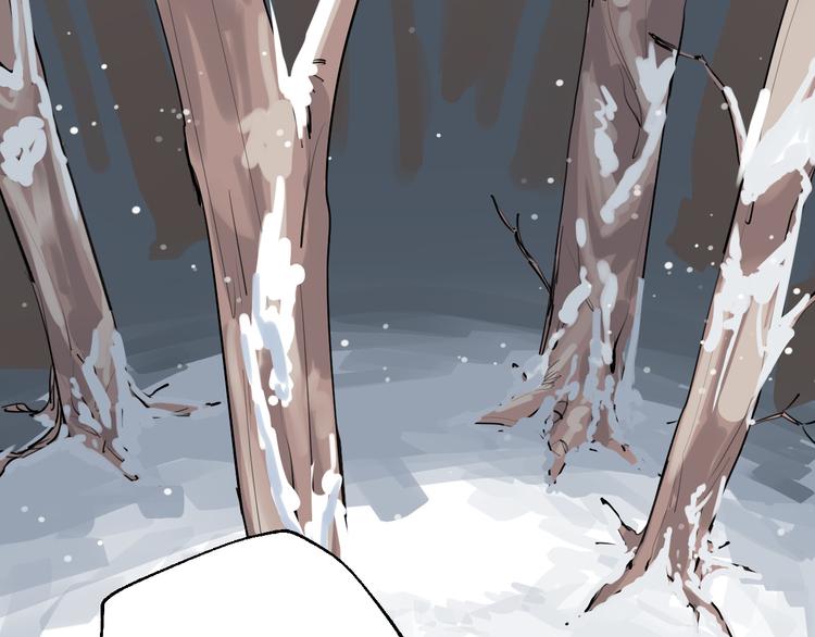 第13话 被唤醒的记忆(1/2)-第14话